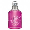 Cacharel Amor Amor In a Flash Feminino Eau de Toilette - 100 ml